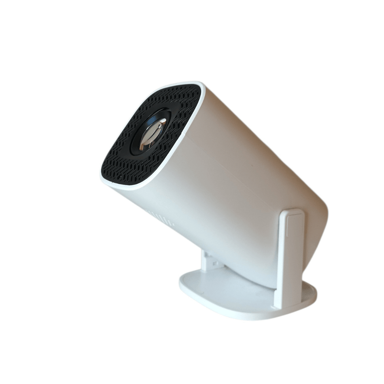 Proyector HK30 PRO